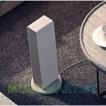 Тепловентилятор SmartMi Smart Fan Heater ZNNFJ07ZM ERH6006RU (русская версия) картинка 10